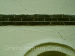 www.draindomain.com_subsidence investigation